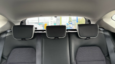 Renault Captur 1.0 TCE 90 SE Edition 5dr Petrol Hatchback